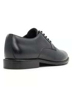 ALDO Casual Lace Ups Shoes  - Image 4