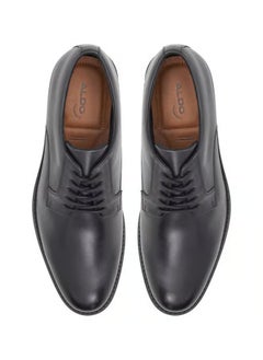 ALDO Casual Lace Ups Shoes  - Image 5