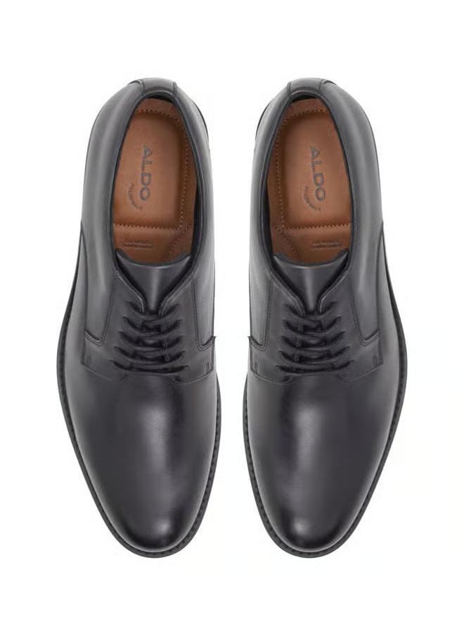 Casual Lace Ups Shoes