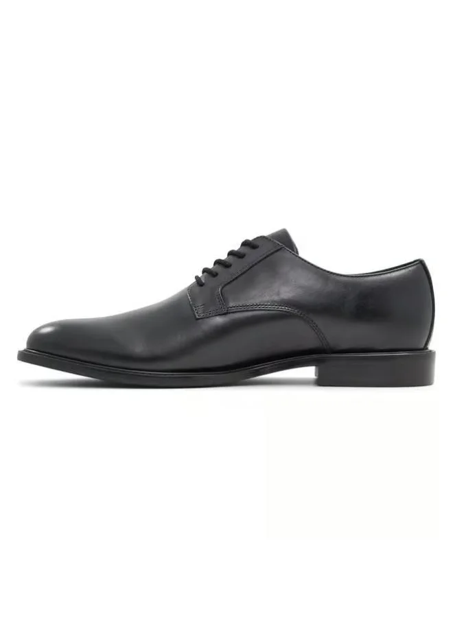 الدو Casual Lace Ups Shoes