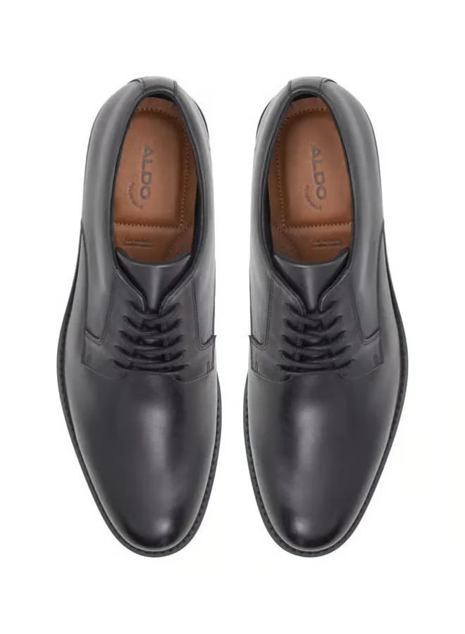 ALDO Casual Lace Ups Shoes