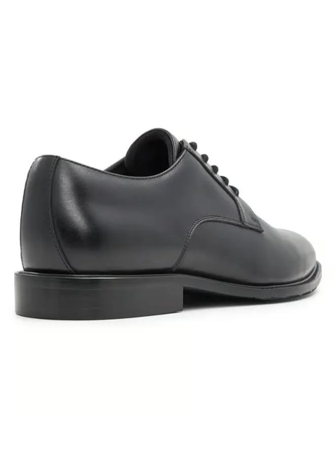 ALDO Casual Lace Ups Shoes