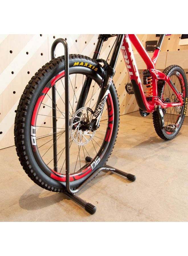 Willworx Superstand bicycle stand - Image 2