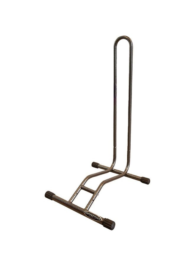 Willworx Superstand bicycle stand - Image 1