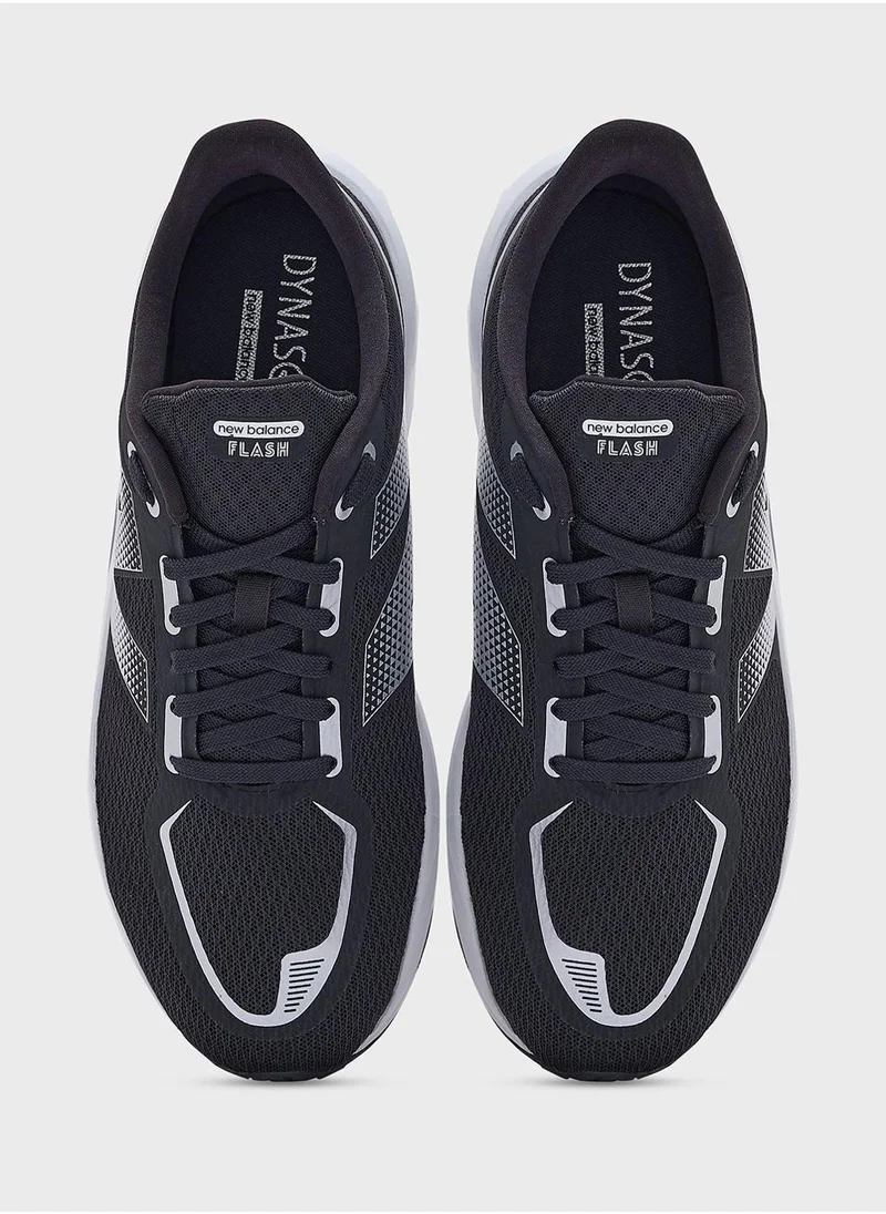 New Balance Flash