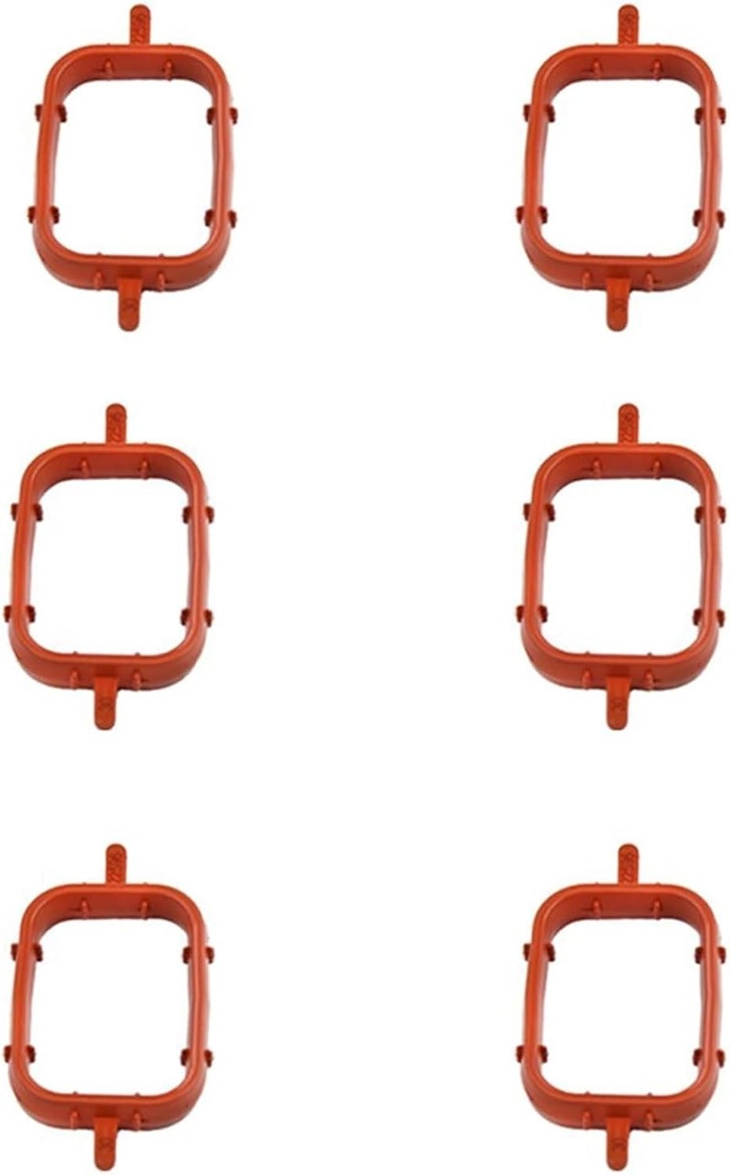 Wivplex 20PCS Intake Manifold Gasket Set - Image 5