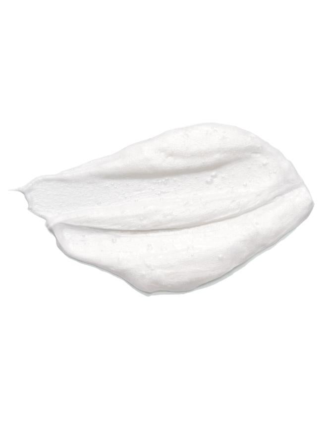 Yves Rocher Brightening Cleansing Milky Foam 125ml - Image 2