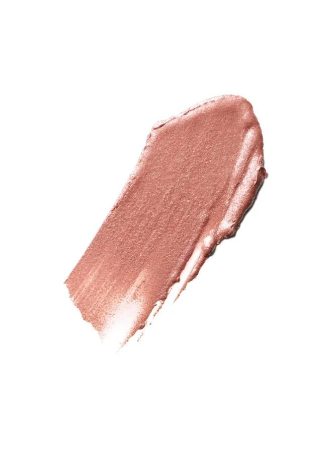 MAC Cosmetics Dazzleshadow Liquid - Beam Time