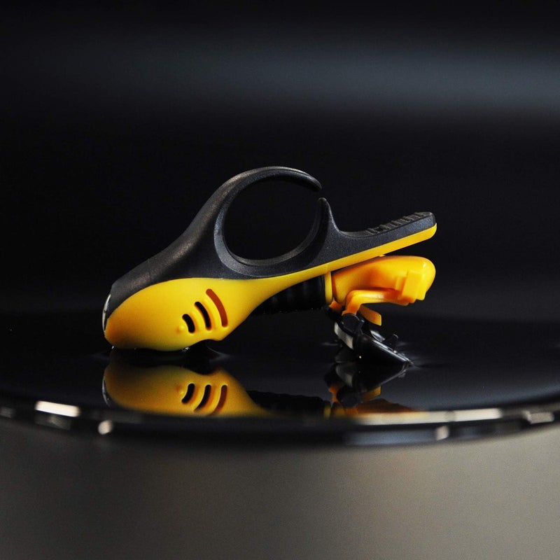 HeadBlade Moto Head Razor - Image 3