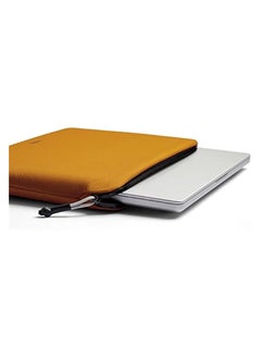 BELLROY Lite Laptop Sleeve (16" laptop cover) - Copper  - Image 2