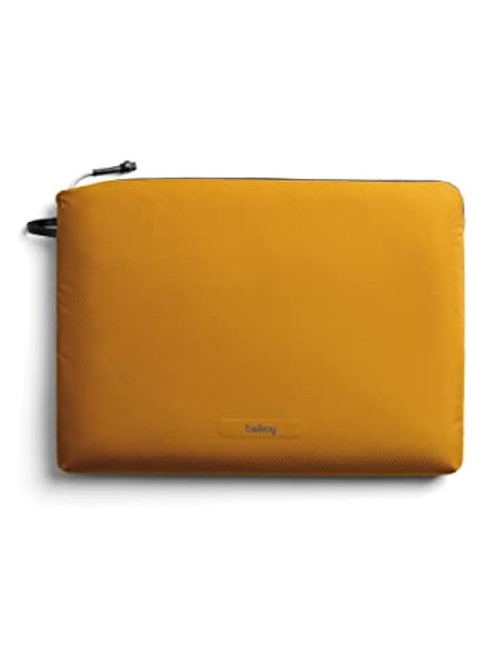 Lite Laptop Sleeve (16" laptop cover) - Copper - pzsku/ZCB8D3265D1C1709C7A69Z/45/_/1723536930/69a7ec73-376a-4f84-9c09-7fcb1609d8bb