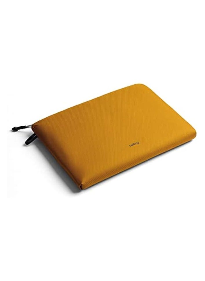 Lite Laptop Sleeve (16" laptop cover) - Copper - pzsku/ZCB8D3265D1C1709C7A69Z/45/_/1723536964/b2d3db23-3943-41a1-97b6-2fd8619b7930