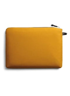 BELLROY Lite Laptop Sleeve (16" laptop cover) - Copper  - Image 4
