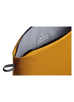 BELLROY Lite Laptop Sleeve (16" laptop cover) - Copper  - Image 5