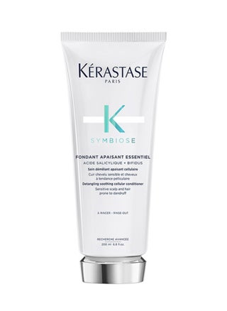 Symbiose Soothing Cellular Conditioner 200Ml