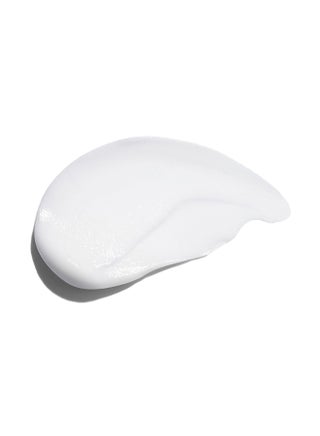Symbiose Detangling Soothing Cellular Conditioner, - view 4