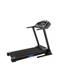Xterra Fitness Home Use Treadmill Tr250 