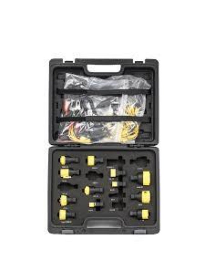 Launch HDIII Non Standard Adapter B-Box - Image 1