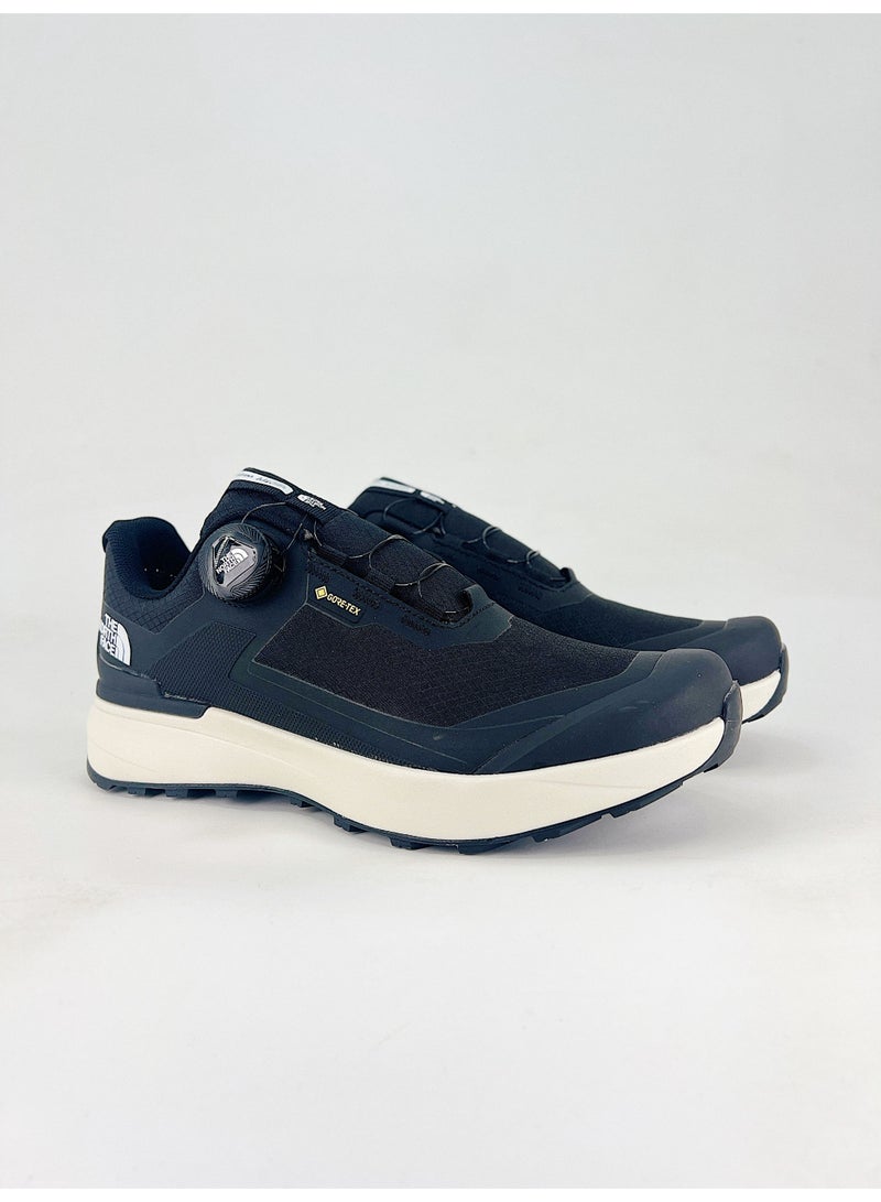 ذا نورث فيس THE NORTH FACE أحذية مقاومة للماء في الخارج - Image 1