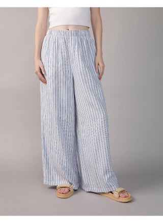 AE Linen-Blend Pull-On Pant - pzsku/ZCB8D67FF6558A45923FBZ/45/1751883926/a07de222-5102-4f6b-80ca-38a7d8fa38dd