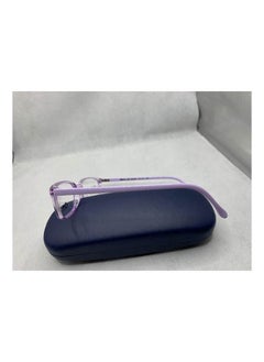 BEN.X Full Rim Square Eyeglasses 605 C 0924  - Image 3