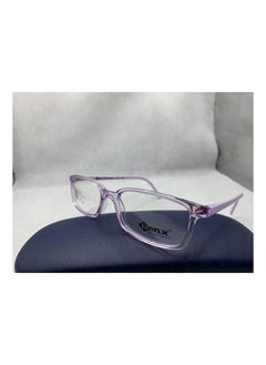BEN.X Full Rim Square Eyeglasses 605 C 0924  - Image 2