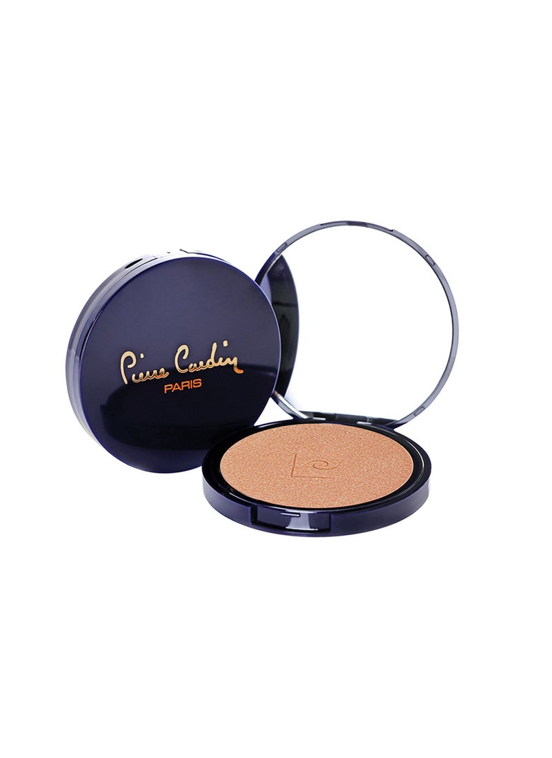 Pierre Cardin Paris بيير كاردان باريس - مصحح البشرة المضيء 13.5 جرام - Image 1