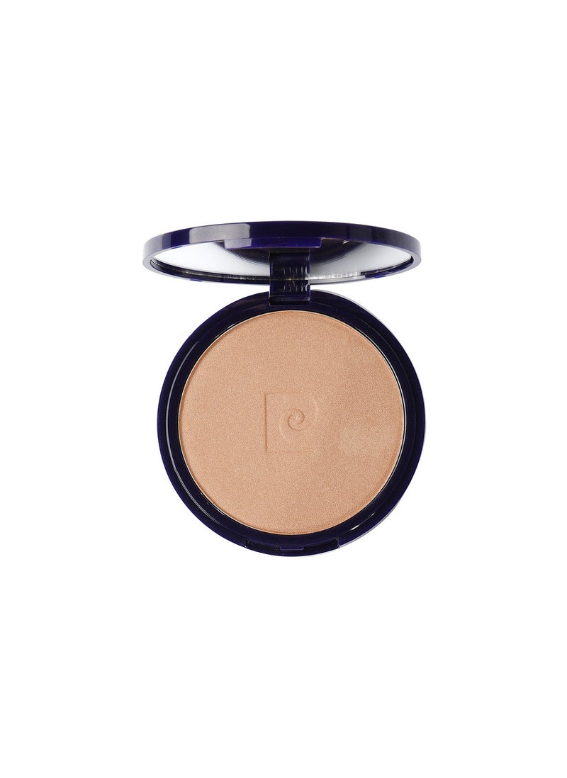 Pierre Cardin Paris بيير كاردان باريس - مصحح البشرة المضيء 13.5 جرام - Image 4