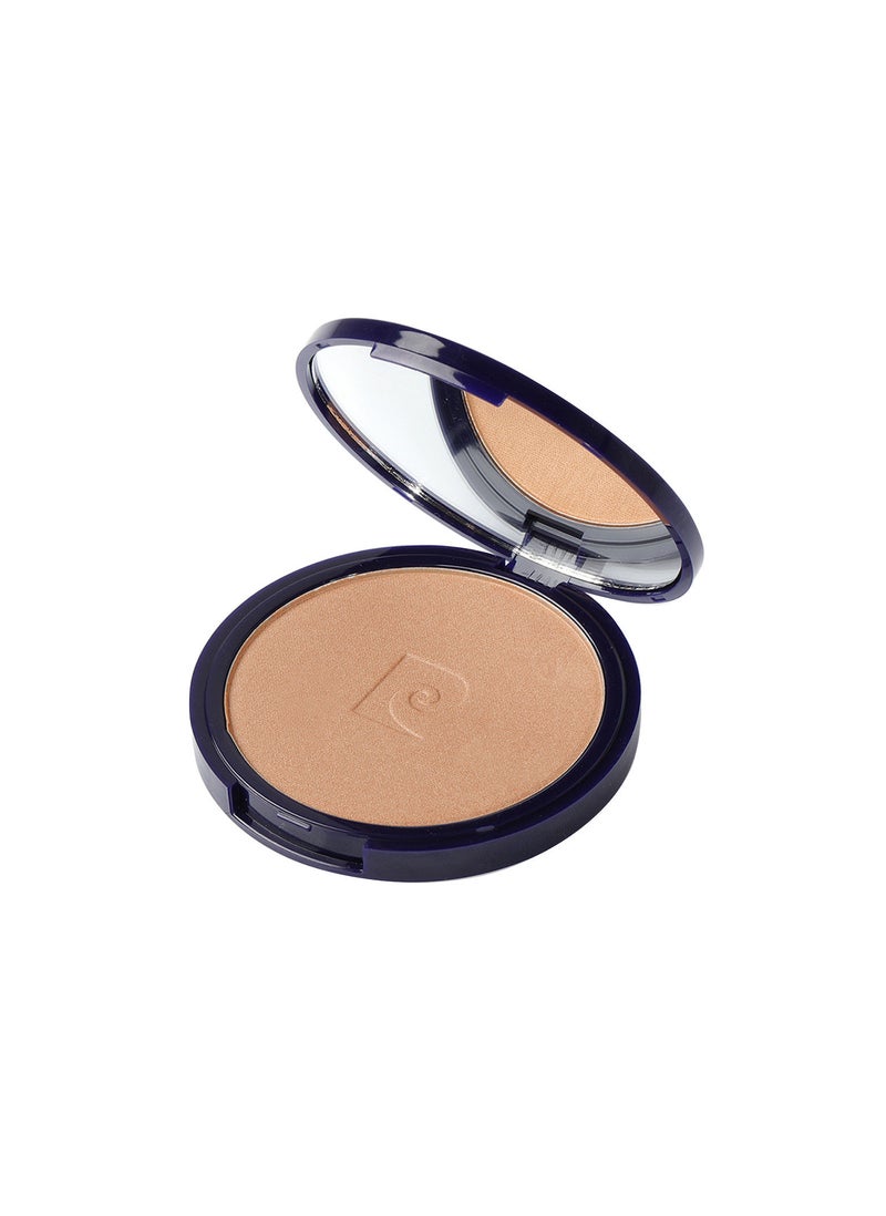 Pierre Cardin Paris بيير كاردان باريس - مصحح البشرة المضيء 13.5 جرام - Image 3