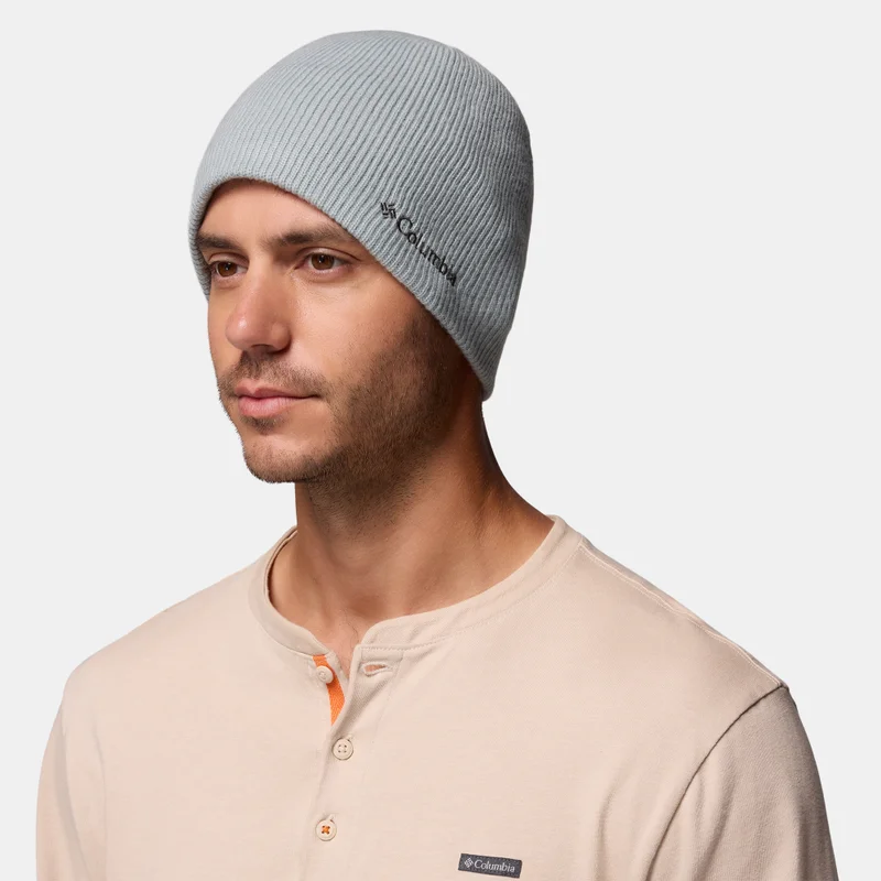Columbia Bugaboo Beanie