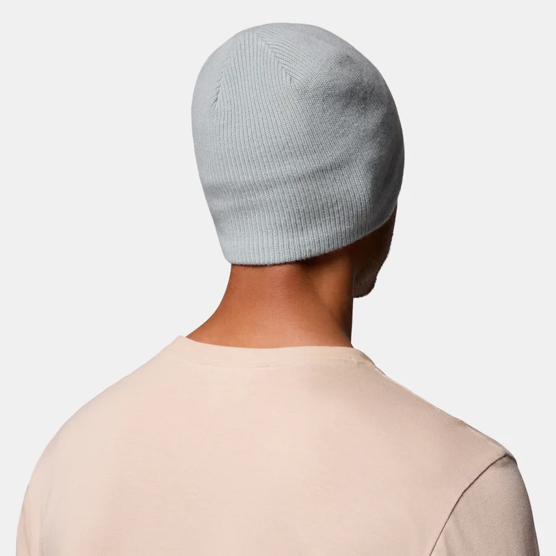 Columbia Bugaboo Beanie