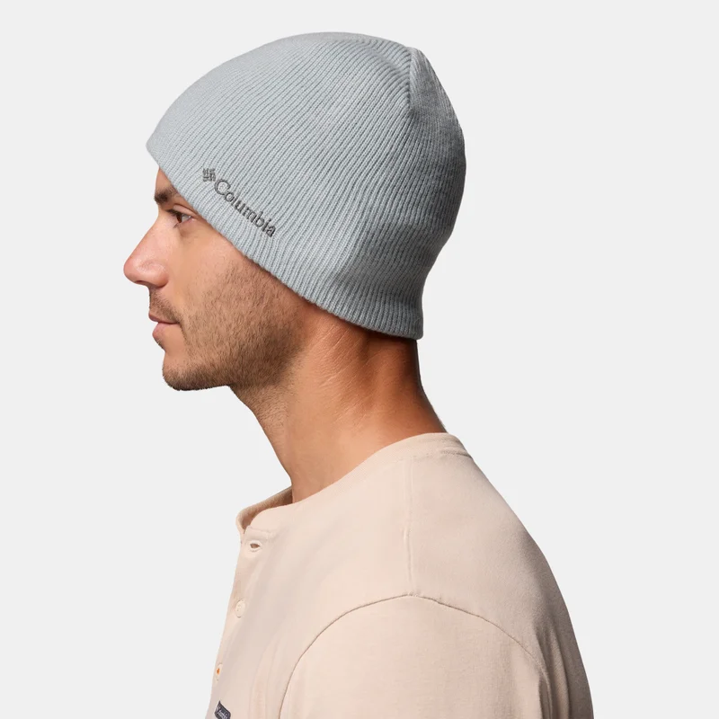 Columbia Bugaboo Beanie