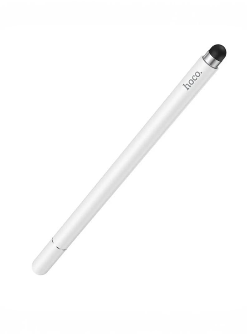 Apple Pencil Pro Ipad Mini Apple Ipad Pen 2nd Generation Amazon