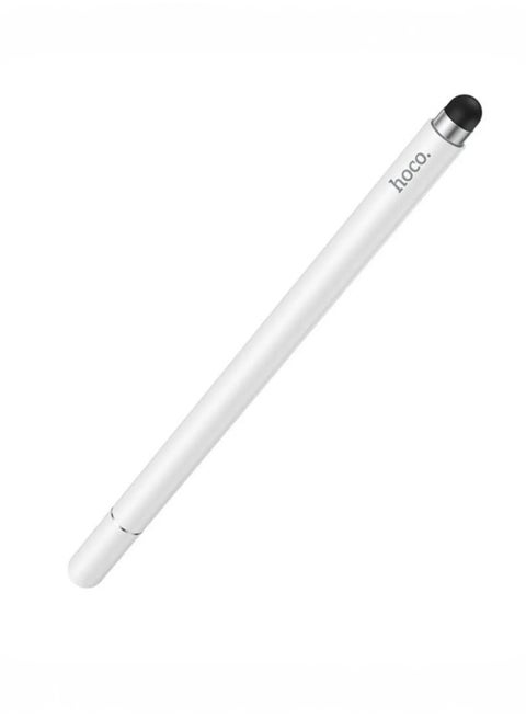 Apple Pen For Ipad Mini Ipad 3rd Generation Stylus Hoco Stylus Pen