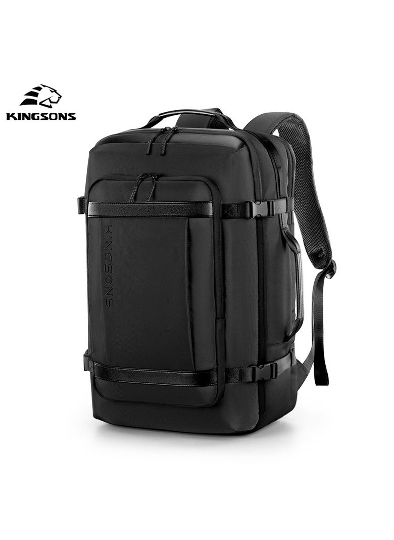 KINGSONS Computer bag 35L 