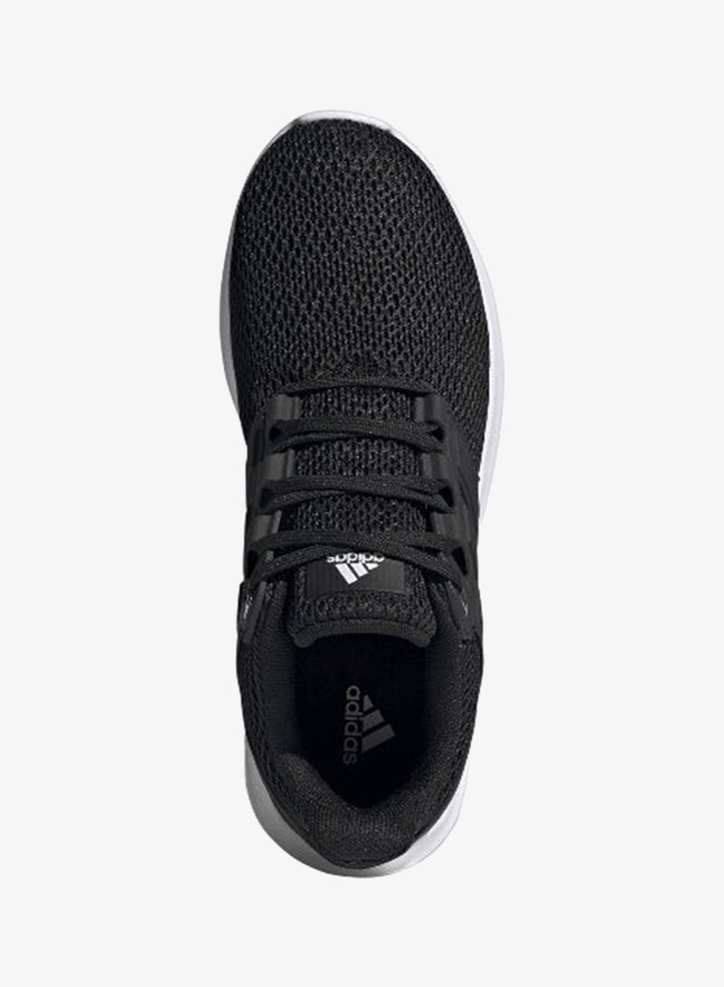 Adidas أحذية رياضية سوداء من ألتيمشو - Image 3