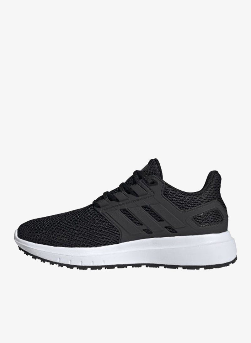 Adidas أحذية رياضية سوداء من ألتيمشو - Image 5