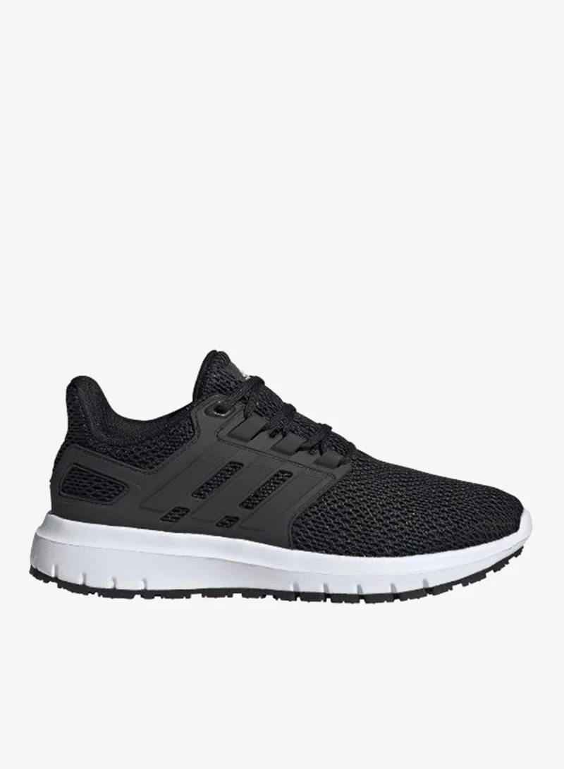 Adidas Ultimashow Black Sportswear Shoes