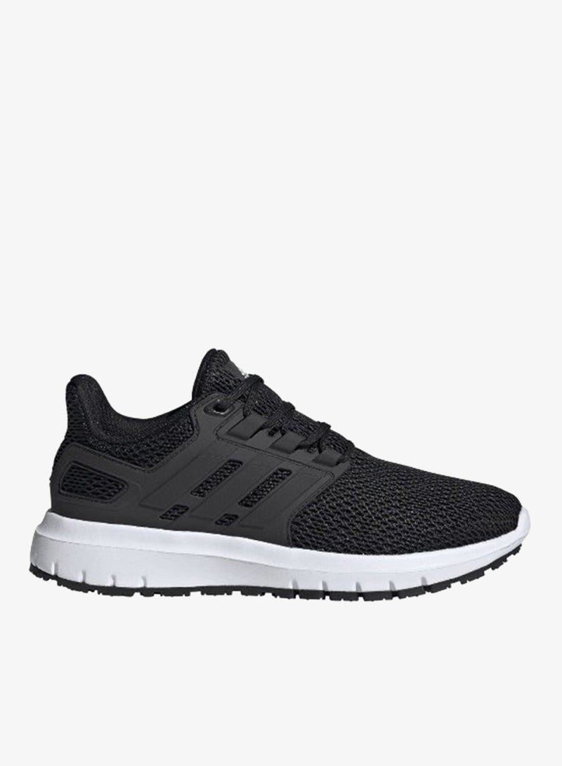 Adidas أحذية رياضية سوداء من ألتيمشو - Image 2