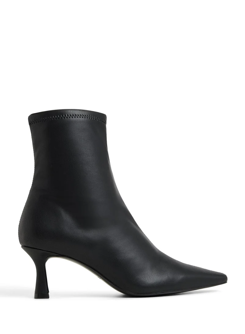 ALDO Pointed Toe Boots