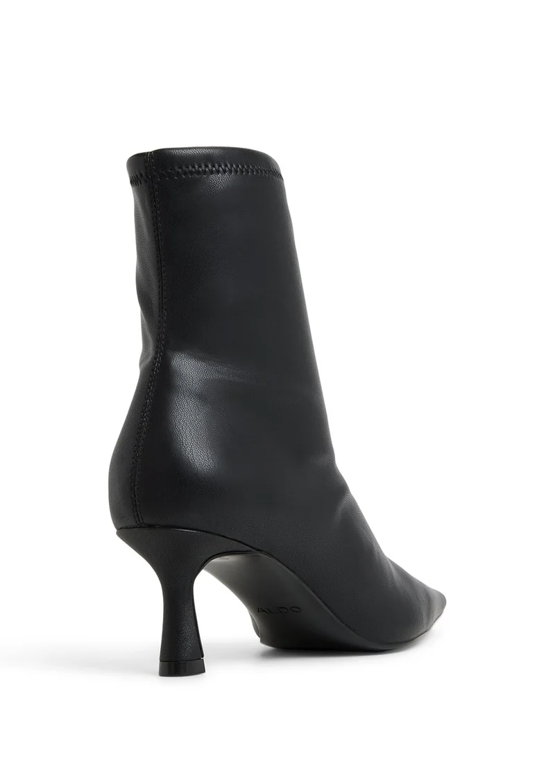ALDO Pointed Toe Boots