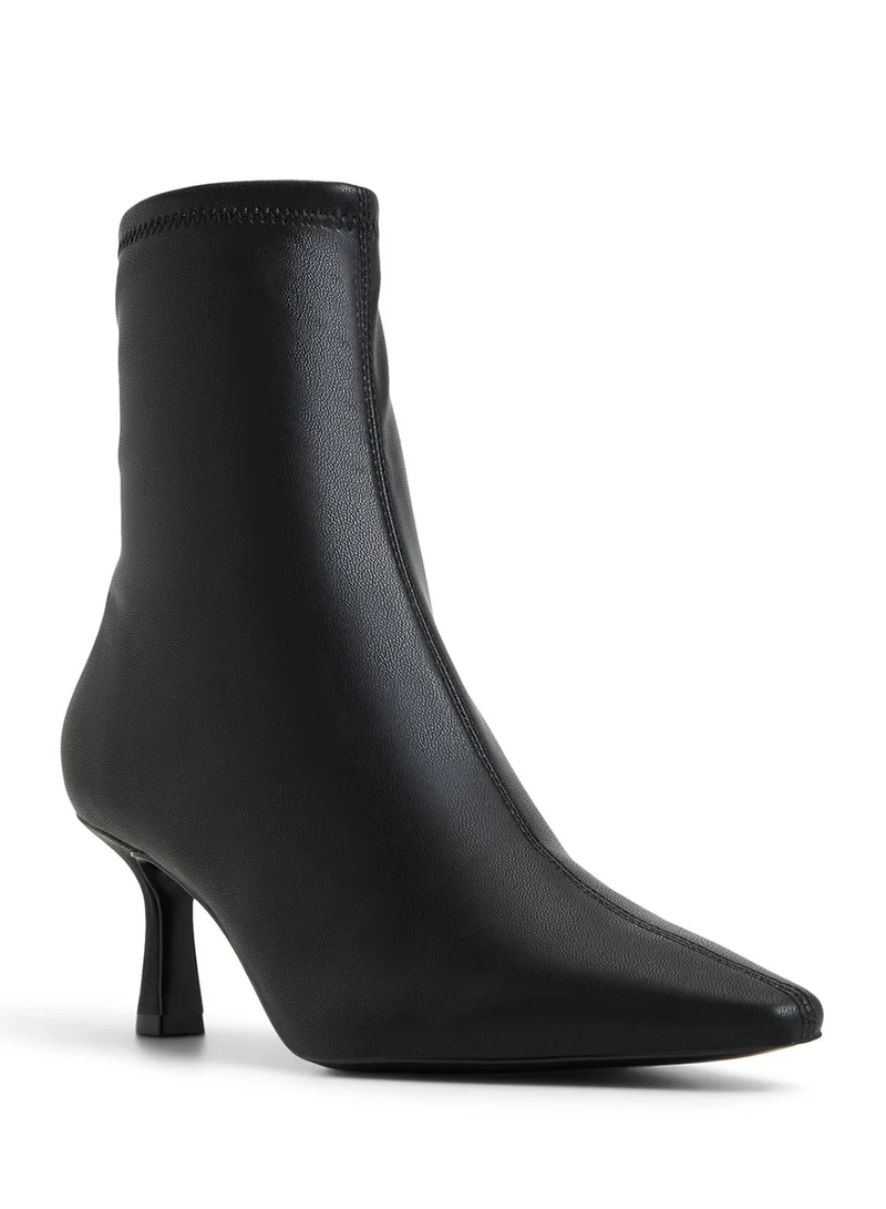 ALDO Pointed Toe Boots