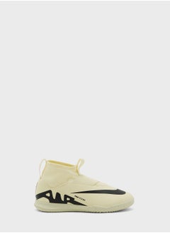 Youth Jr Zoom Superfly 9 Academy Ic