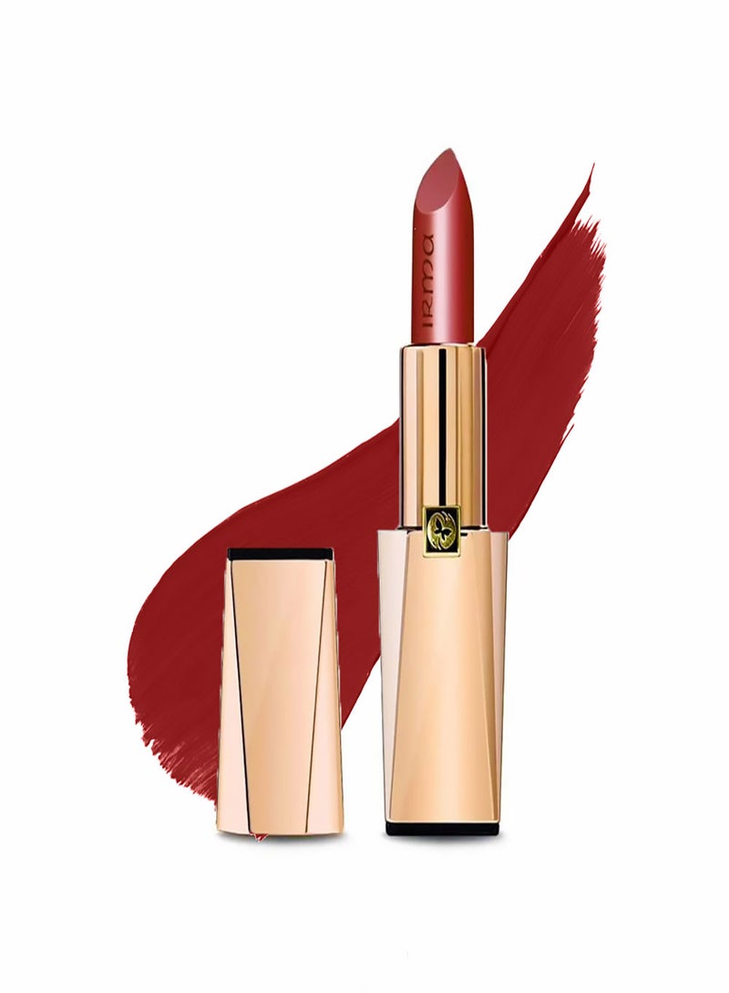 ارما روج الزهور الرقيق – رقم LD13 برونزي ساحر - Image 1