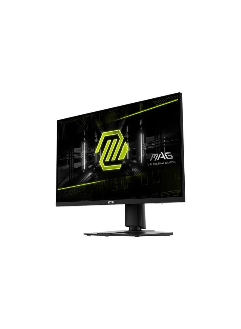 MSI MAG 274UPF E2 27" Inch Rapid IPS 3840x2160 (UHD) 160Hz 0.5ms Gaming Monitor black - Image 2
