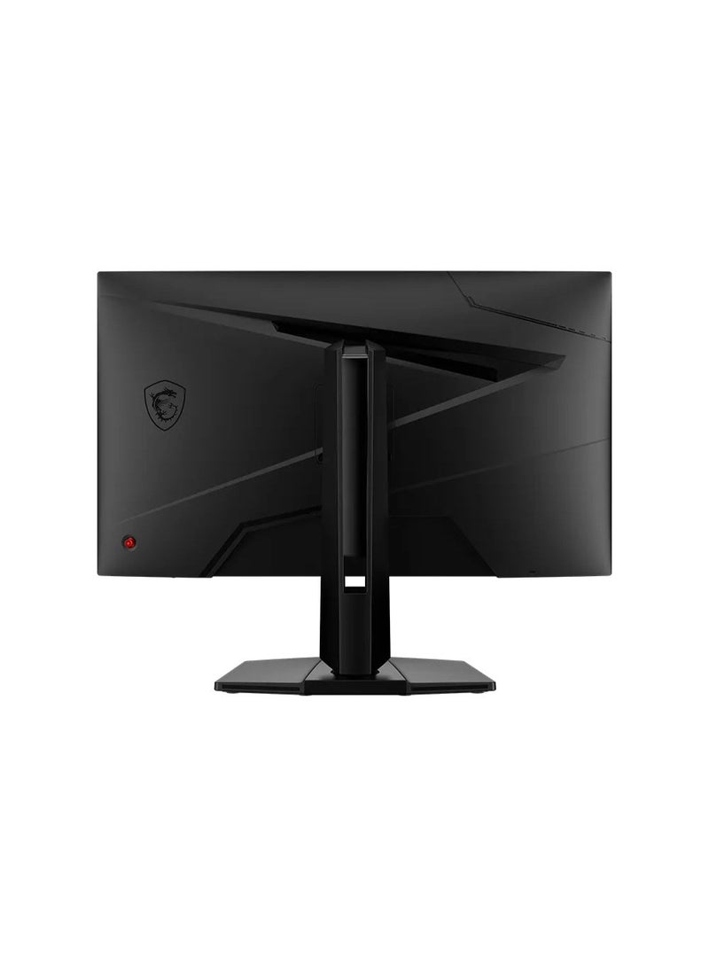 MSI MAG 274UPF E2 27" Inch Rapid IPS 3840x2160 (UHD) 160Hz 0.5ms Gaming Monitor black - Image 5