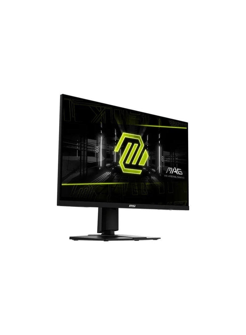 MSI MAG 274UPF E2 27" Inch Rapid IPS 3840x2160 (UHD) 160Hz 0.5ms Gaming Monitor black - Image 3