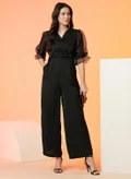 globus Black