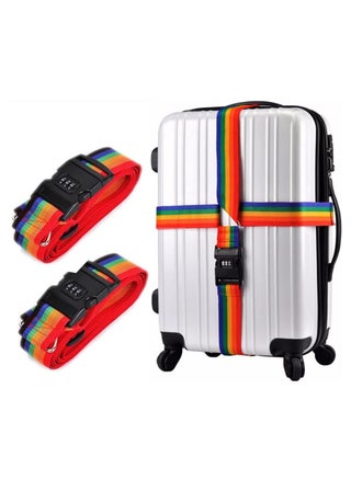 Multicolour
