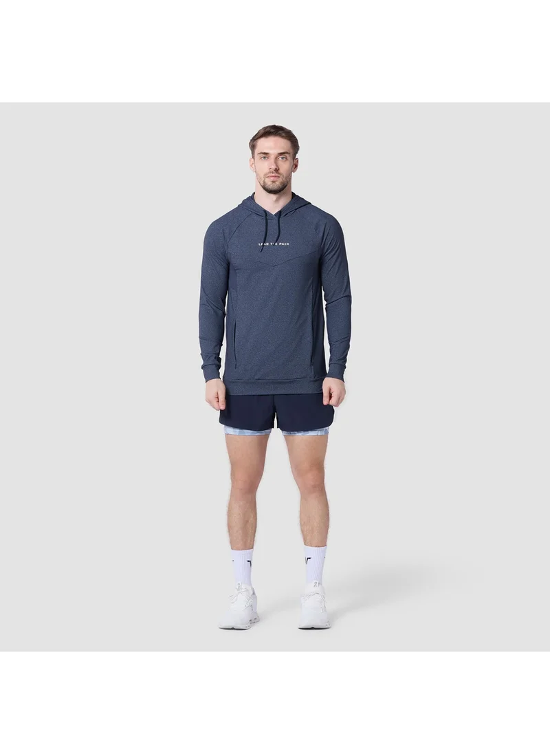 SQUATWOLF 5" Limitless Shorts